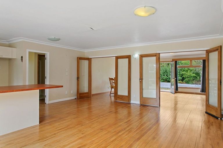 Photo of property in 1720 River Road, Broadlands, Reporoa, 3081