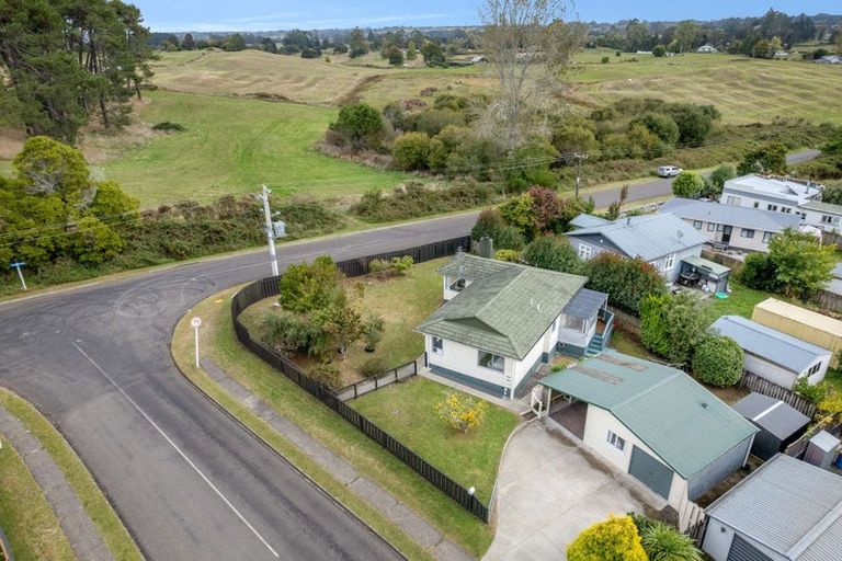 Photo of property in 2 Landscape Drive, Ngongotaha, Rotorua, 3010