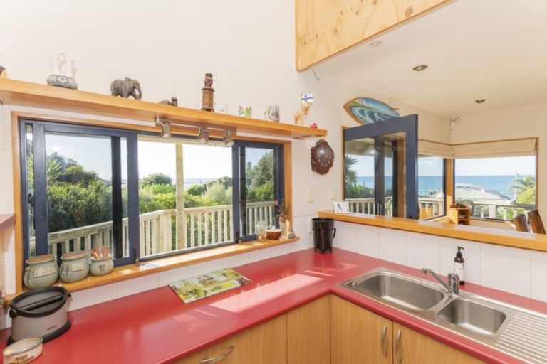 Photo of property in 61b Moana Road, Okitu, Gisborne, 4010