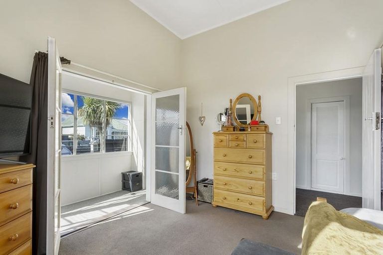Photo of property in 62 Nelson Street, Forbury, Dunedin, 9012