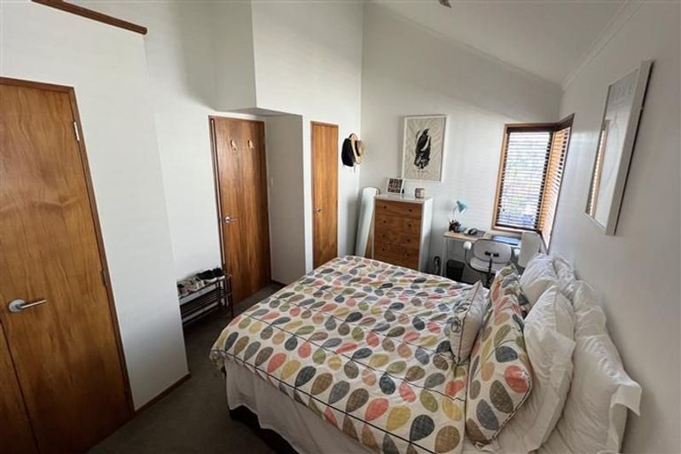 Photo of property in 22a Sefton Avenue, Grey Lynn, Auckland, 1021