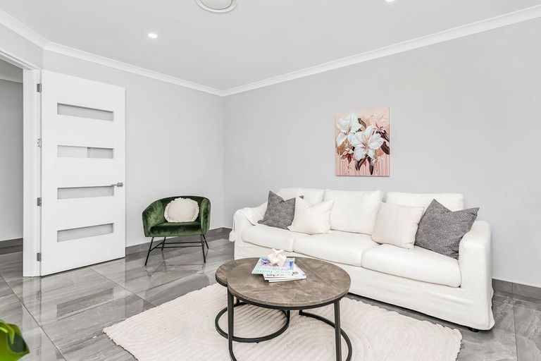 Photo of property in 79 Te Raki Drive, Lincoln, 7608