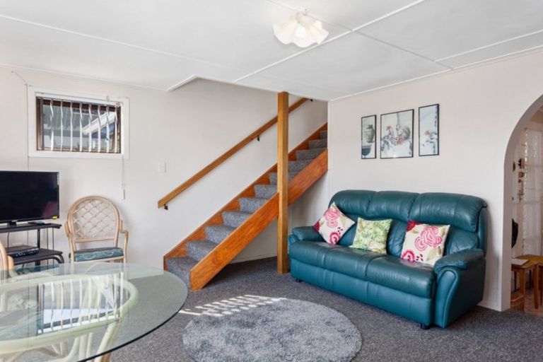 Photo of property in 90 Pohutukawa Avenue, Ohope, 3121