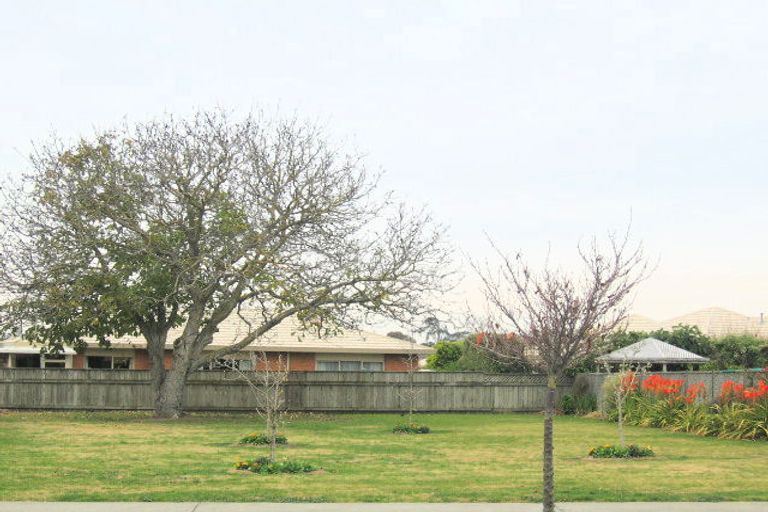 Photo of property in 61 Kensington Drive, Taradale, Napier, 4112