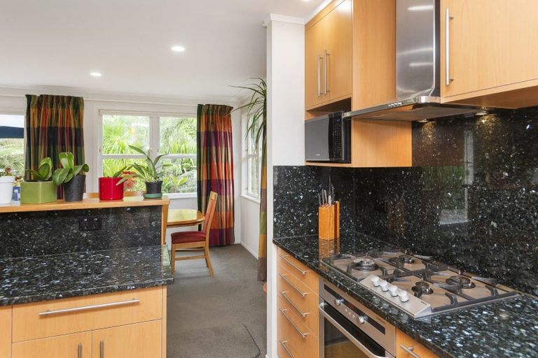 Photo of property in 15 Riverside Road, Whataupoko, Gisborne, 4010