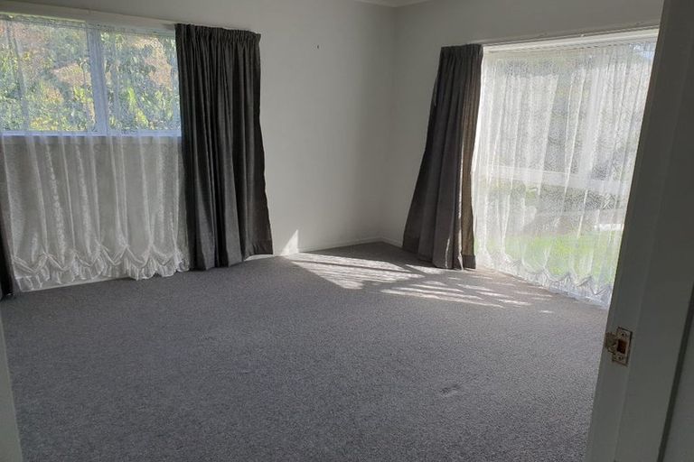 Photo of property in 6/62 Bedlington Street, Whau Valley, Whangarei, 0112