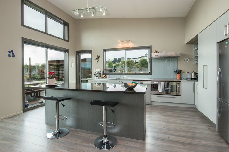 Photo of property in 16 Irwin Logan Drive, Mosgiel, 9024