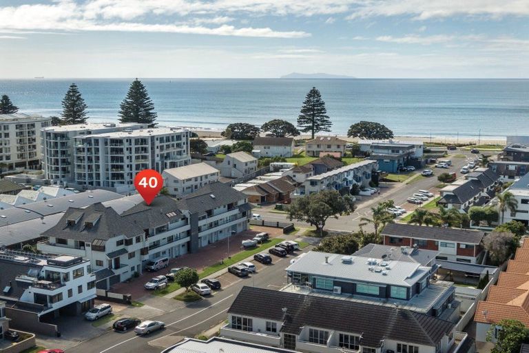 Photo of property in 40g Maunganui Road, Mount Maunganui, 3116