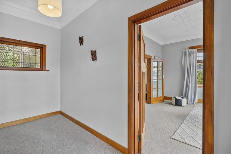 Photo of property in 8 Merchiston Street, Andersons Bay, Dunedin, 9013