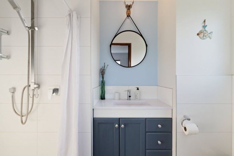 Photo of property in 117 Athenree Road, Athenree, Katikati, 3177