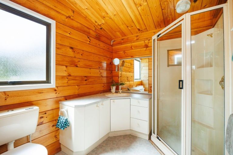 Photo of property in 495 Pohangina Valley Road East, Pohangina, Ashhurst, 4884