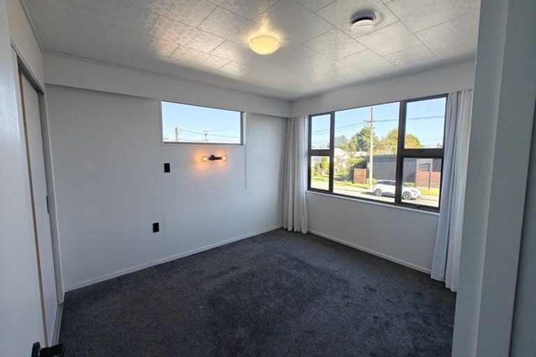 Photo of property in 109 Ross Street, Grasmere, Invercargill, 9810