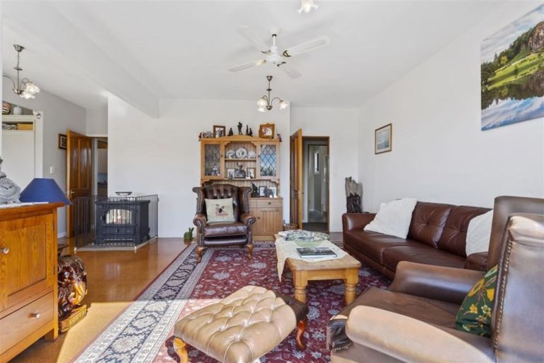 Photo of property in 1758 Cust Road, Cust, 7471