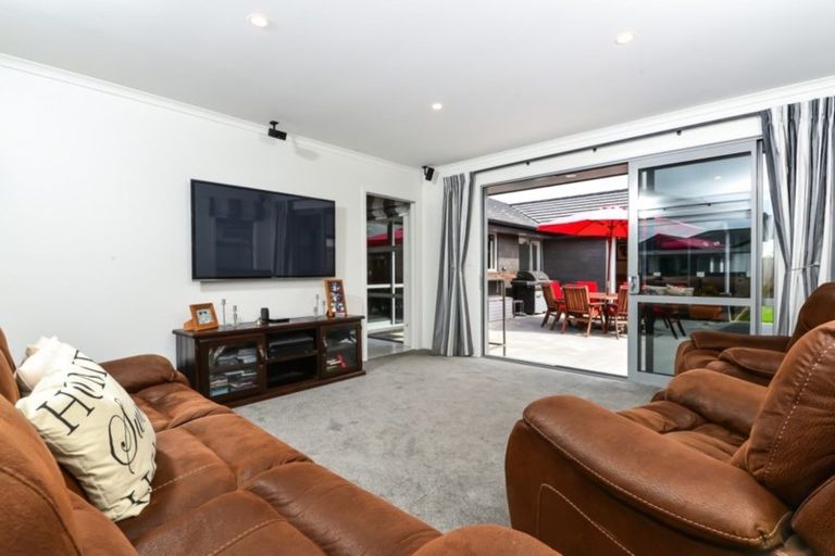 Photo of property in 31 Batten Drive, Flagstaff, Hamilton, 3210