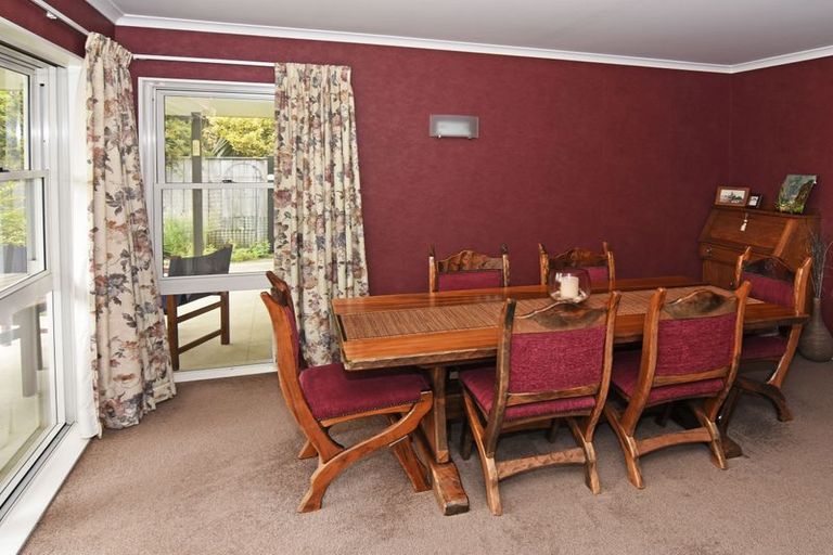 Photo of property in 16 Michael Street, Kuripuni, Masterton, 5810