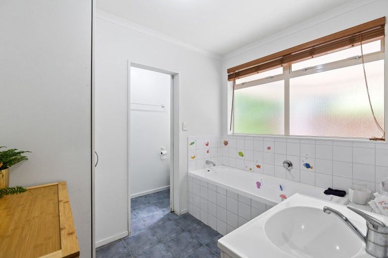 Photo of property in 6a Gillies Avenue, Claudelands, Hamilton, 3214