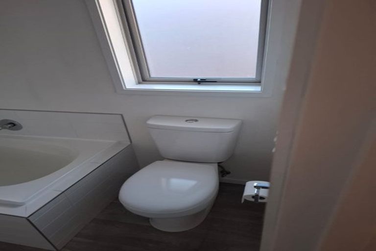 Photo of property in 20 Wigmore Crescent, Rolleston, 7615