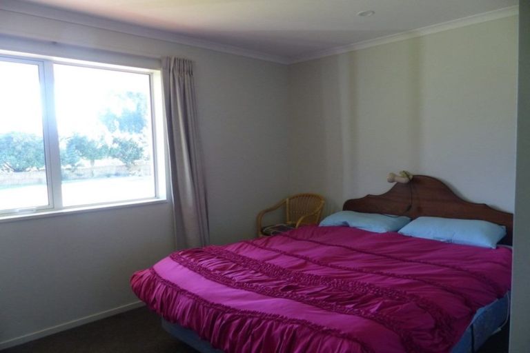 Photo of property in 31 Princes Street, Waimate, 7924