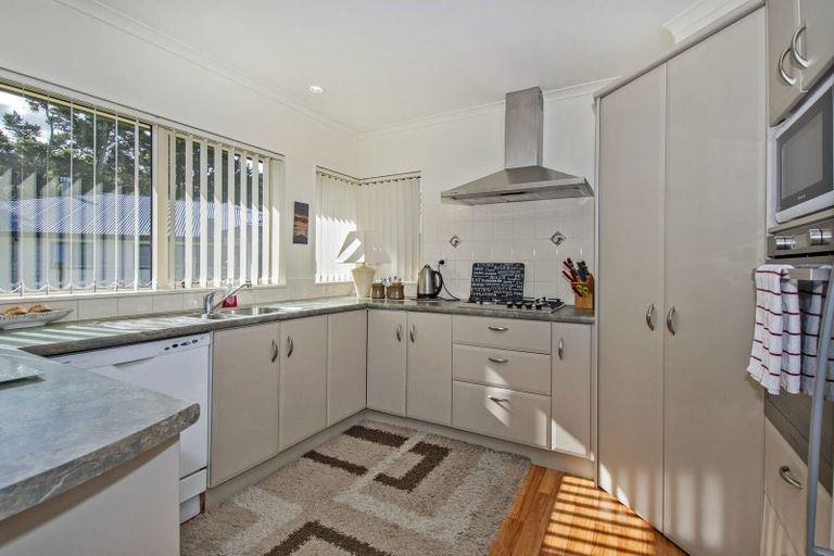 Photo of property in 16 Halcyon Place, Whau Valley, Whangarei, 0112