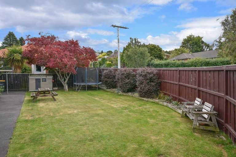 Photo of property in 37 Chapman Street, Wakari, Dunedin, 9010
