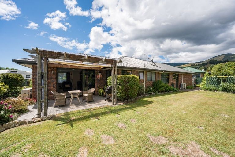 Photo of property in 42 Appaloosa Avenue, Richmond, 7020