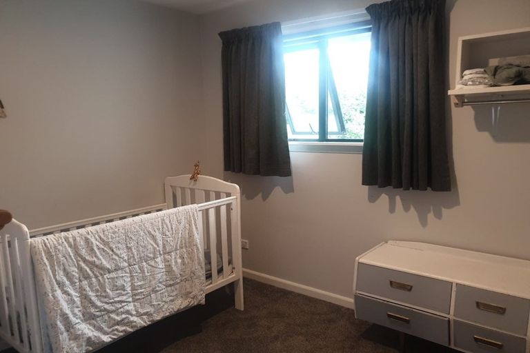 Photo of property in 44a Rose Street, Somerfield, Christchurch, 8024