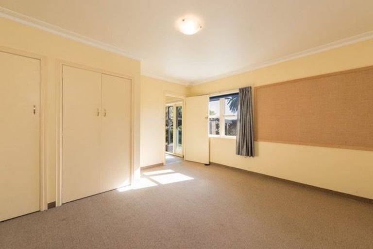 Photo of property in 40 Brougham Street, Nelson South, Nelson, 7010