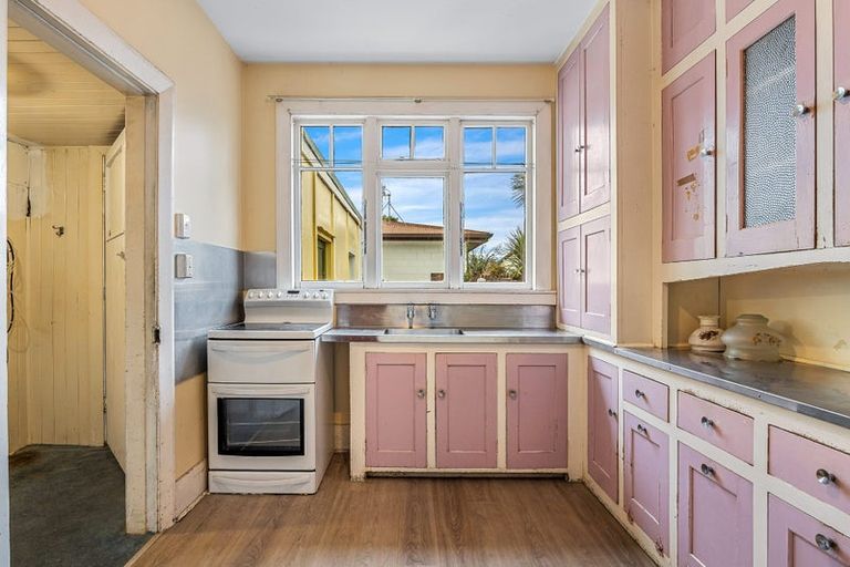 Photo of property in 1/37 Hinemoa Street, Spreydon, Christchurch, 8024