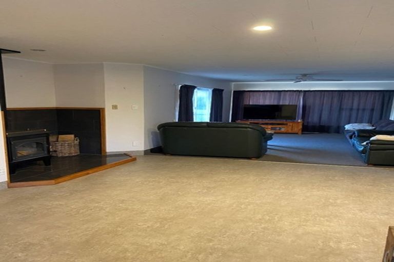 Photo of property in 5 Liverpool Crescent, Tamatea, Napier, 4112