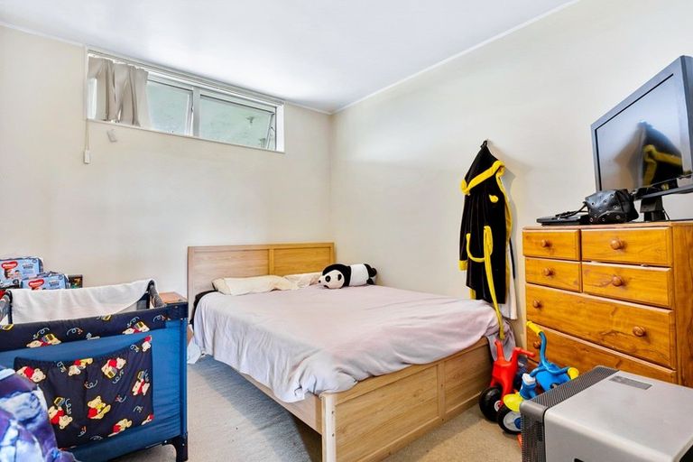 Photo of property in 133j Parkhurst Road, Parakai, 0830