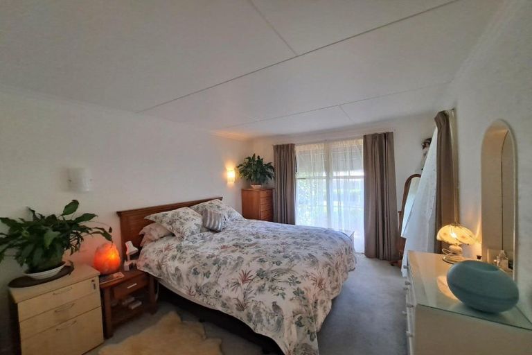 Photo of property in 78 Mangorei Road, Strandon, New Plymouth, 4312