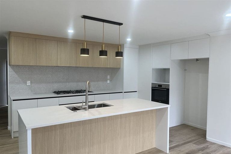 Photo of property in 49a Milan Road, Papatoetoe, Auckland, 2025