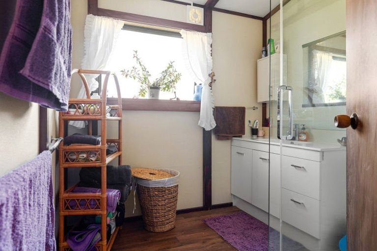 Photo of property in 2 Kavanagh Place, Havelock, 7100