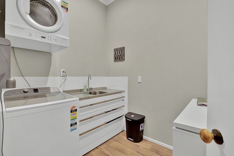 Photo of property in 444 Turere Lane, Te Awamutu, 3800