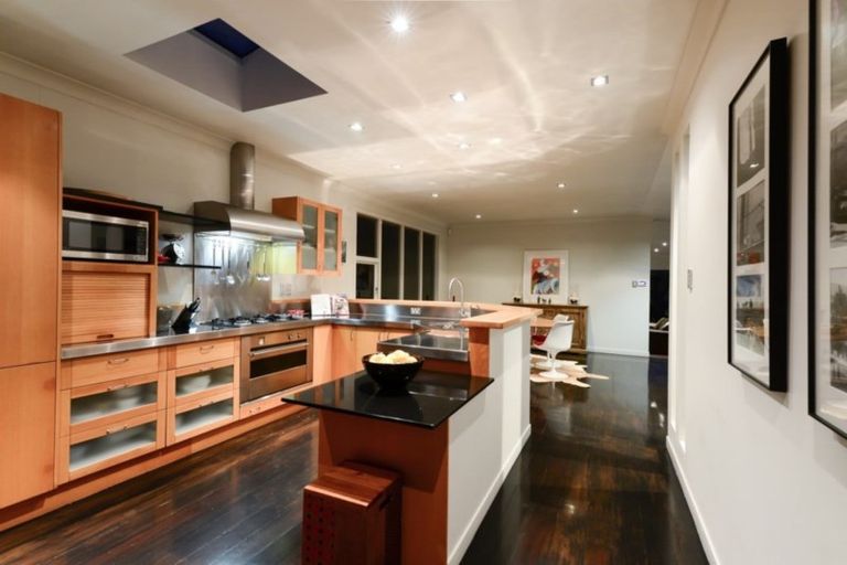 Photo of property in 54 Memorial Drive, Hamilton East, Hamilton, 3216