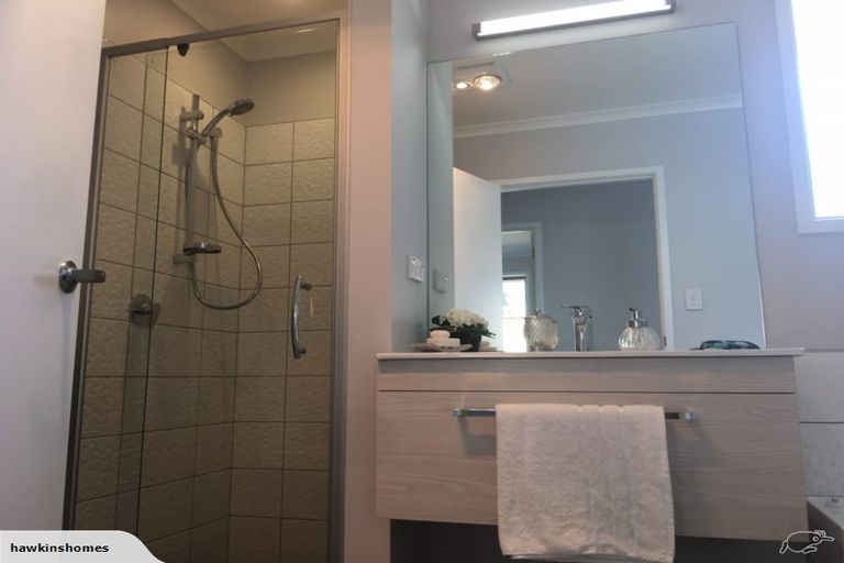 Photo of property in 46 Culverwell Crescent, Pokeno, 2402