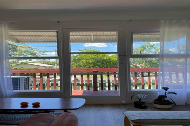 Photo of property in 4/36 Margaret Avenue, Mount Albert, Auckland, 1025