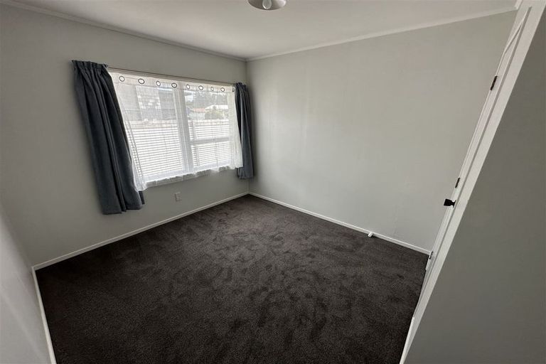 Photo of property in 23 Torphin Crescent, Tokoroa, 3420