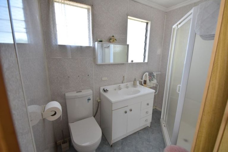 Photo of property in 1 Hopkins Road, Twizel, 7901