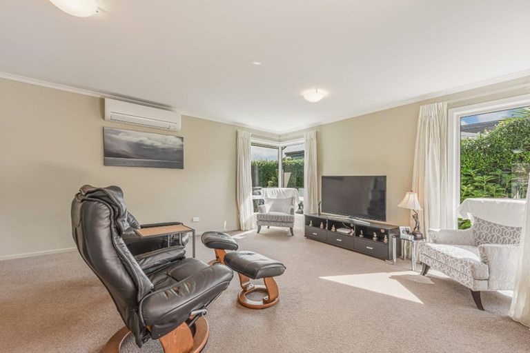 Photo of property in 85 Old Wharf Road, Motueka, 7120