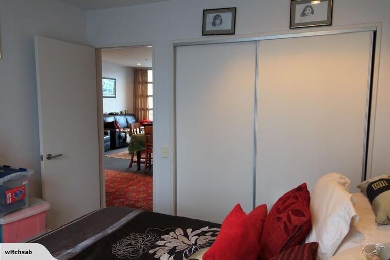 Photo of property in 1a Karaka Street, Takapuna, Auckland, 0622