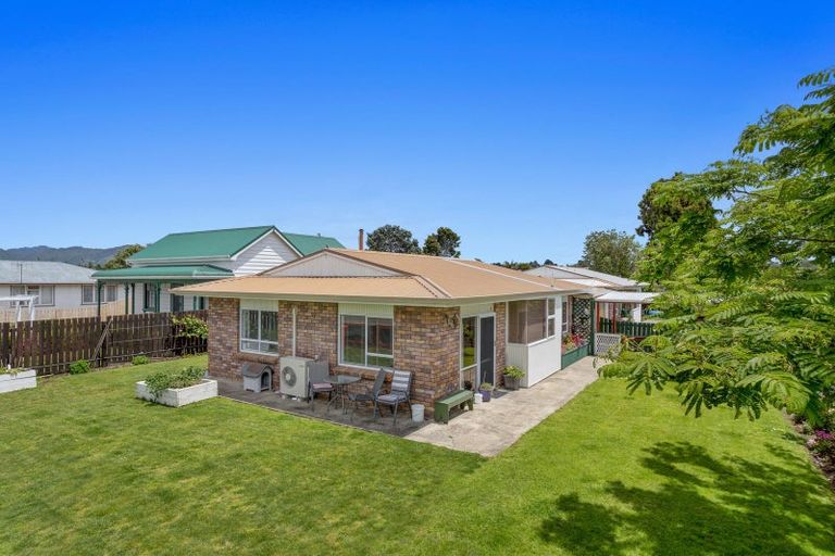 Photo of property in 18a Wellington Street, Opotiki, 3122