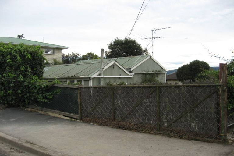 Photo of property in 31 Clyde Street, Kinmont Park, Mosgiel, 9024