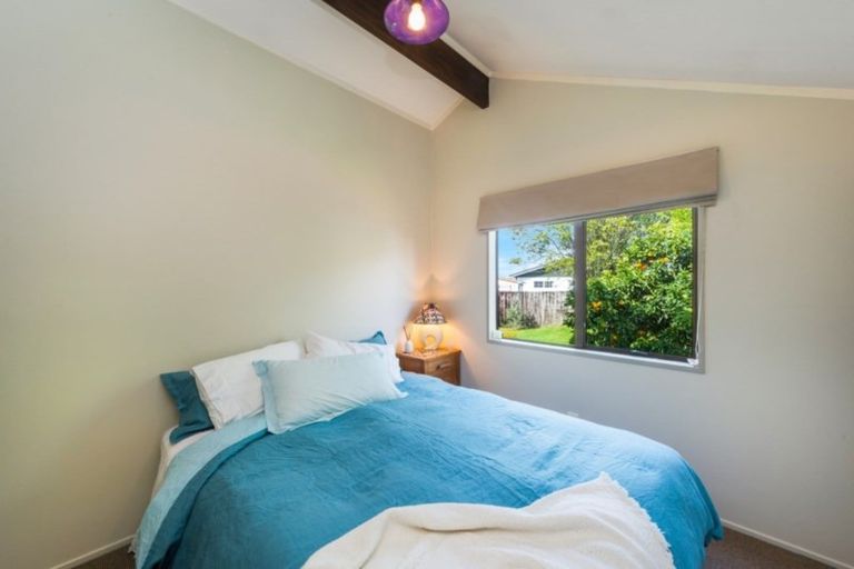 Photo of property in 14 Halyard Close, Flagstaff, Hamilton, 3210