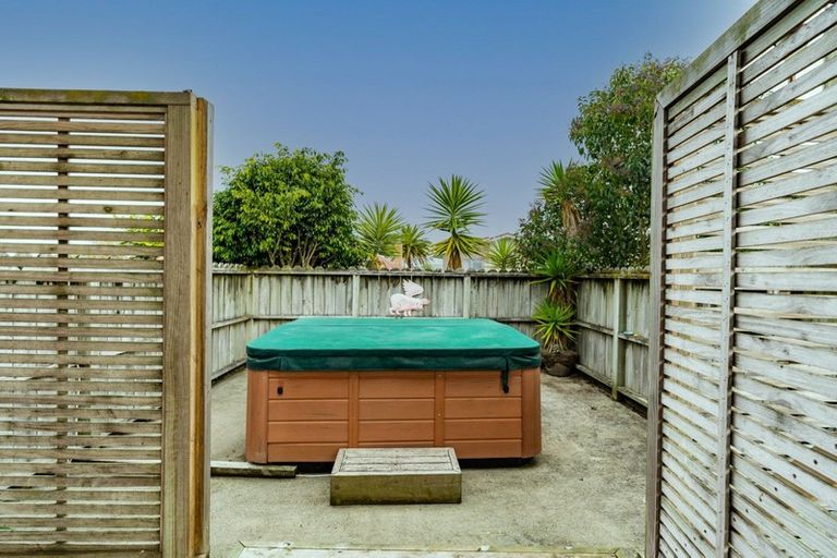 Photo of property in 14 Portland Terrace, Dargaville, 0310