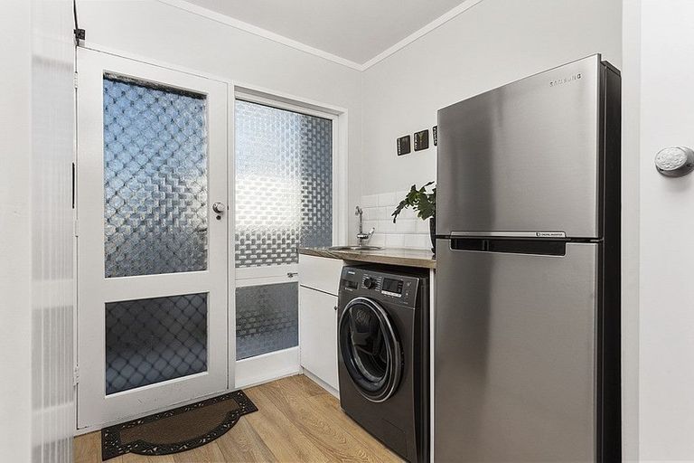 Photo of property in 4 Hookey Drive, Te Puke, 3119