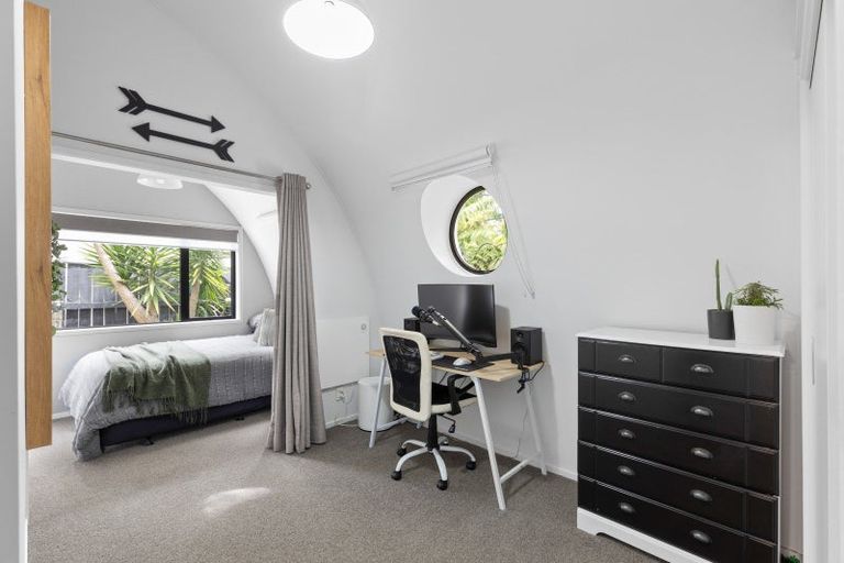 Photo of property in 8 Kings Court, Roslyn, Palmerston North, 4414