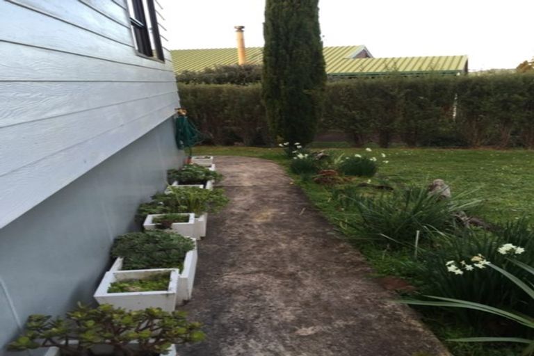 Photo of property in 16 Monument Road, Kaikohe, 0405