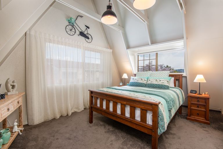 Photo of property in 3 Rimu Court, Mosgiel, 9024