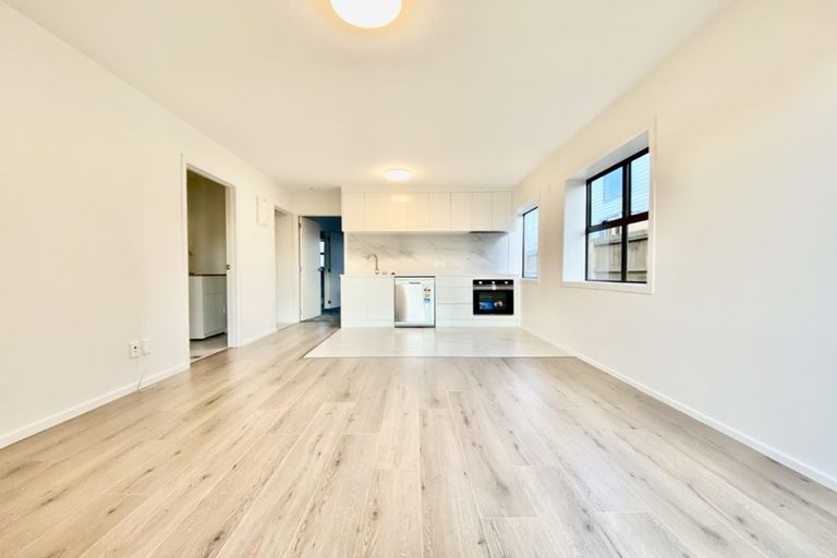 Photo of property in 98a Kimpton Road, Papatoetoe, Auckland, 2025